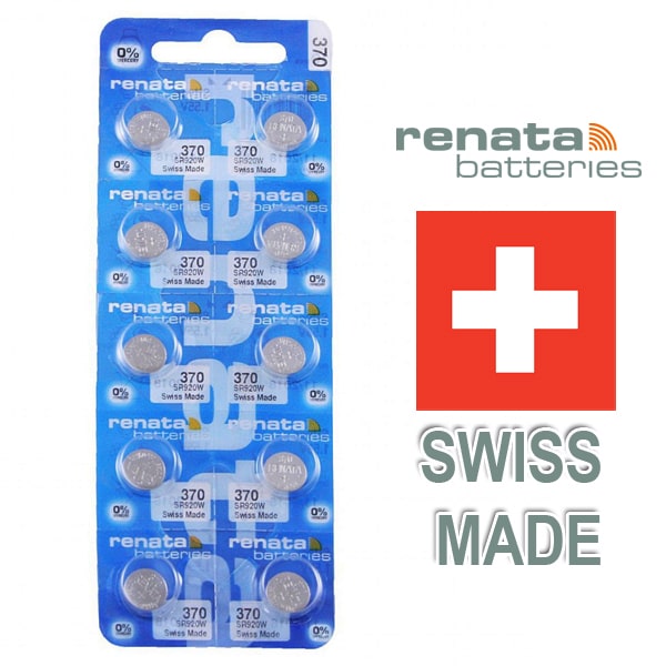 kachestvena-srebarna-bateriq-renata-sr920w-za-chasovnik-370-ag6-1-55v (1).jpg